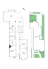 29 Northcote Road, Armadale, Vic 3143-Floorplan