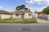 29 Northcote Street, Kilburn, SA 5084