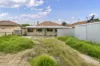 29 Northcote Street, Kilburn, SA 5084-Image