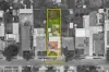 29 Northcote Street, Kilburn, SA 5084-Image