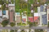 29 Northcote Street, Kilburn, SA 5084-Image