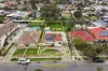 29 Northcote Street, Kilburn, SA 5084-Image