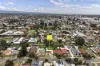 29 Northcote Street, Kilburn, SA 5084-Image