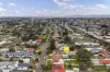 29 Northcote Street, Kilburn, SA 5084-Image