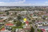 29 Northcote Street, Kilburn, SA 5084-Image