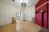 29 Northcote Street, Kilburn, SA 5084-Image