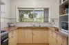 29 Northcote Street, Kilburn, SA 5084-Image