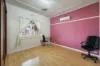 29 Northcote Street, Kilburn, SA 5084-Image