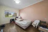 29 Northcote Street, Kilburn, SA 5084-Image