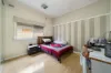 29 Northcote Street, Kilburn, SA 5084-Image