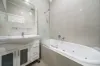 29 Northcote Street, Kilburn, SA 5084-Image