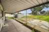 29 Northcote Street, Kilburn, SA 5084-Image