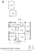29 Northcote Street, Kilburn, SA 5084-Floorplan