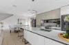 29 Northumberland Drive, Keysborough, Vic 3173-Image