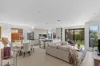 29 Northumberland Drive, Keysborough, Vic 3173-Image