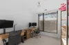 29 Northumberland Drive, Keysborough, Vic 3173-Image