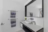 29 Northumberland Drive, Keysborough, Vic 3173-Image