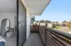 29 Northumberland Drive, Keysborough, Vic 3173-Image