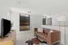 29 Northumberland Drive, Keysborough, Vic 3173-Image