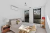 29 Northumberland Drive, Keysborough, Vic 3173-Image