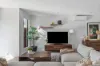 29 Northumberland Drive, Keysborough, Vic 3173-Image