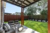 29 Northumberland Drive, Keysborough, Vic 3173-Image