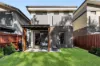 29 Northumberland Drive, Keysborough, Vic 3173-Image
