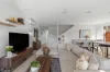 29 Northumberland Drive, Keysborough, Vic 3173-Image