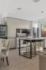 29 Northumberland Drive, Keysborough, Vic 3173-Image