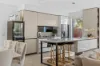 29 Northumberland Drive, Keysborough, Vic 3173-Image