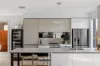 29 Northumberland Drive, Keysborough, Vic 3173-Image