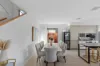 29 Northumberland Drive, Keysborough, Vic 3173-Image