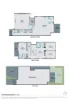 29 Northumberland Drive, Keysborough, Vic 3173-Floorplan