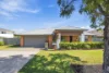 29 Northview Street, Fletcher, NSW 2287