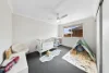 29 Northview Street, Fletcher, NSW 2287-Image