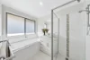 29 Northview Street, Fletcher, NSW 2287-Image