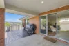 29 Northview Street, Fletcher, NSW 2287-Image