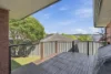 29 Northview Street, Fletcher, NSW 2287-Image