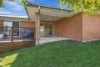 29 Northview Street, Fletcher, NSW 2287-Image
