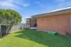 29 Northview Street, Fletcher, NSW 2287-Image