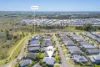 29 Northview Street, Fletcher, NSW 2287-Image