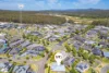 29 Northview Street, Fletcher, NSW 2287-Image