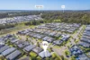 29 Northview Street, Fletcher, NSW 2287-Image