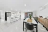 29 Northview Street, Fletcher, NSW 2287-Image
