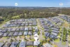 29 Northview Street, Fletcher, NSW 2287-Image
