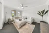 29 Northview Street, Fletcher, NSW 2287-Image
