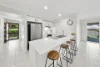 29 Northview Street, Fletcher, NSW 2287-Image