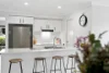 29 Northview Street, Fletcher, NSW 2287-Image
