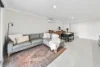 29 Northview Street, Fletcher, NSW 2287-Image