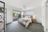 29 Northview Street, Fletcher, NSW 2287-Image